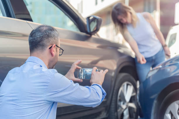 Car insurance rates in Rosemont