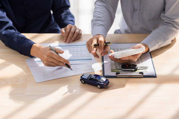 Rosemont auto coverage comparison